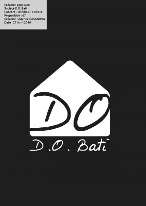 LogoDO-Bati-ver7-01.jpg